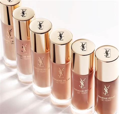 where to buy yves saint laurent makeup|ysl malaysia official website.